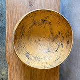 XL Bowls - Rounded • serious PLAY