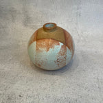 Orb Vases - December 2023