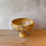 Pedestal Bowls - Large • serious PLAY