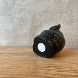 Maneki-Neko ("Lucky Cat") - Small