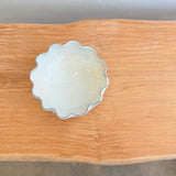 Rinka Bowls - Kohiki - Medium • May25 • TH0506