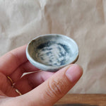 Condiment Bowl #02 (Miniature) - February 2024