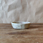 Condiment Bowl #04 (Miniature) - February 2024