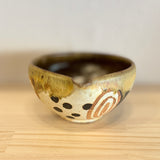 Serving Bowl - Spouted