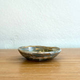 Condiment Bowl - Small #04