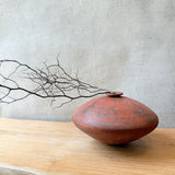 Pebble Vases - Medium • serious PLAY