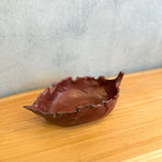 "Leaf" Bowl - Medium • May25 • TH0011