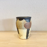 Tumbler #03