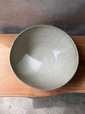 "Shirahagi" Bowl - Large • May25 • TH1109