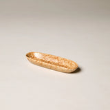 "The Collector" Incense Holder