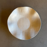 Wave Platter - Large