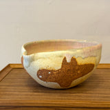 Serving Bowl - Spouted