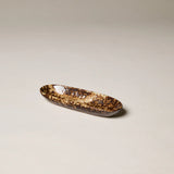 "The Collector" Incense Holder