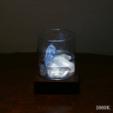 Sola Light Base