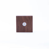 Sola Light Base