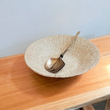 Pasta Bowl #01 - Fawn