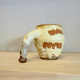 "Trunk" Mug #05