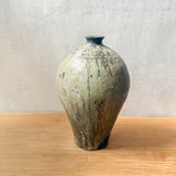 Flower Vase - Urn-Shaped - Matsukake