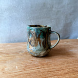 Mug #05 - Tall
