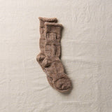 Alpaca Linen "Ploot"