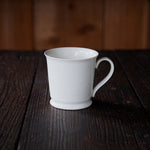 Jicon Mug by Oji Masanori - Small