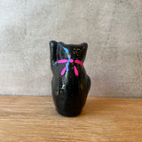 Maneki-Neko ("Lucky Cat") - Medium