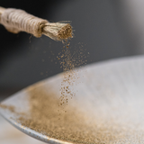 Art Kintsugi introductory workshop