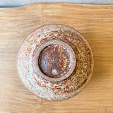 Shino Vase - Small