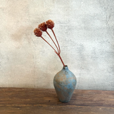 Bottle Vases - Medium • serious PLAY