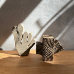 "Kelp Sculpture" - Work #19 • Jul25