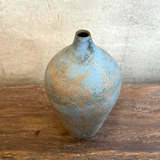 Bottle Vases - Medium • serious PLAY