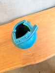 Vase #4- March 2024
