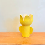 "Bloom" - Table Lamp #06 • May25