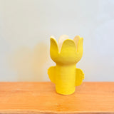 "Bloom" - Table Lamp #06 • May25