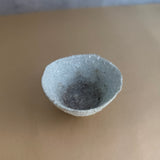 Chawan (Rice Bowl) - Wild Porcelain - Small