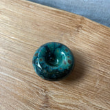 Incense Holders - Rina Bernabei