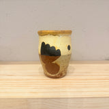 Tumbler #02