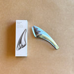 Japanese Serving Tong - Fingertip