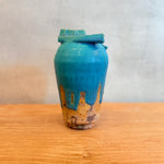 Vase #4- March 2024