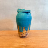 Vase #4- March 2024