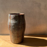 Vase - Hand-Coiled - Large