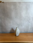 "Kohiki" Tokkuri (Sake Pourer) - Faceted • May25 • TH0407