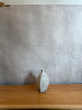 "Kohiki" Tokkuri (Sake Pourer) - Faceted • May25 • TH0407