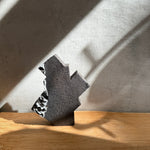 "Burnt Branch" - Work #20 • Jul25