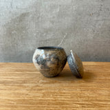 Canister - XS - Shirokake