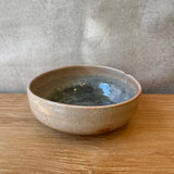 Salad Bowl - Celedon - Medium