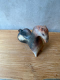 "Horse" Sculpture • Mar25