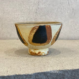 Ryo Kodomari - Rice Bowl #1