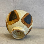 Ryo Kodomari - Rice Bowl #1