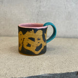 Ryo Kodomari - "F" Cups